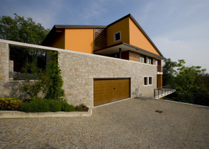 movio_poletto-092-Villa_Luisa-03